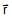 Biot Savart Law and its Applications | Physics for JAMB